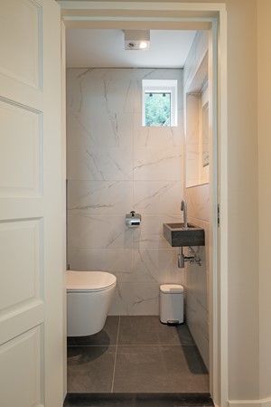 Medium property photo - Stadhouderskade 562, 1073 BB Amsterdam